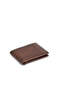 Gent's Wallet/ Exquisite - 2
