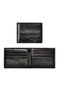 Pen + Wallet Set + Cufflink - 3