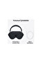 MHWN4TU/A AirPods Max 2 Bluetooth Kulak Üstü Kulaklık Turuncu - 8