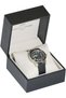Gent's Watch/ Flamingo - 3