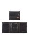 Card Holder Wallet/ Arrow - 4