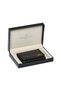 Card Holder Wallet/ Arrow - 3