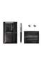 Pen + Wallet Set + Cufflink - 4