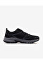 Hillcrest - Pinkham Notch Men's Black Outdoor Shoes 237807Tk Bkcc - 2