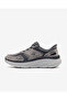 D'Lux Walker 3.0 Men's Gray Sports Shoes 233249 Gry