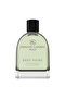 DEEP NOIRE - PERFUME EAU DE PARFUM 100ML - FOR MEN