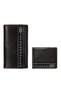 Wallet Set - 4