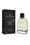 DESIRE POUR HOMME - PERFUME EAU DE PARFUM 100ML - FOR MEN - 2