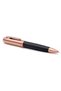 Pen + Wallet - 3