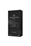 VOYAGE POUR HOMME - PERFUME 100ML - FOR MEN - 3