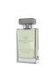 DREAM OF YOUNG - PERFUME EAU DE PARFUM 100ML - FOR WOMEN - 3