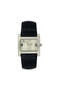 Lady's Wallet + Watch - 2
