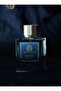 Paris Corner - Oud Satin 100ml Eau De Parfum - 4