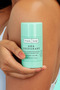 AHA Deodorant 50 g - 2