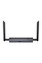 ZigBee Gateway Dongle Max (Home Assistant, Zigbee2MQTT, Fire) - 7