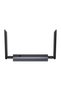 ZigBee Gateway Dongle Max (Home Assistant, Zigbee2MQTT, Fire) - 5