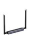 ZigBee Gateway Dongle Max (Home Assistant, Zigbee2MQTT, Fire) - 6
