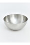 Metal Mixing Bowl for Style Enthusiasts from Uzg Store - 3