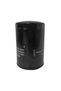 Genuine Engine Oil Filter 1010320FE010 for Sunray N56 T8 (2016 onwards) 2.7L Diesel - 2