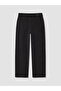 Lcw Jeans Baggy Fit Men's Jean Trousers - 7