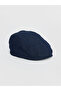 Men's Cap Hat for Style Enthusiasts from Uzg Store - 2