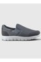 I1370 Tirilye Comfort - Smoked - Men's Shoes