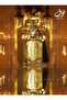 Nouf 100ml Eau De Parfum For Men - 3