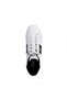 7X000332-Af10848-Mz021 Men's Sneaker White - 4
