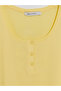 U-Neck Women's Athlete - 7