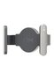 Magnetic mount for Osmo Mobile - 4