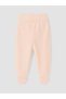 Lcw Baby Girl Baby Booties Pants 2-Pack - 4