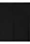 Lcw Modest High Waist Soft Touch Women's Sweatpants - 6