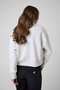 GJ SCRIPT EMBRO NOTCH NECK SWE - 4