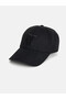 Timeless Clothing & Timeless Choices Men's Cap Hat