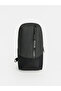 Printed Men's Backpack Bag for Style Seekers from Uzg Store