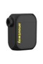Bicycle pump AS210 AT1 Anoutway Mini - 4