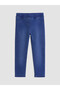 Esvab • Modern & Distinctive Super Skinny Fit Girls' Jean Pants