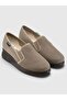 K5222 Valide (Eco) - Mink - Women's Shoes - 4