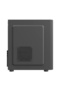 Computer case B351 - 4