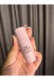 Lip Rescue Serum | Nourishing & Hydrating Lip Treatment - 4
