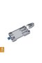 - Mount Holder