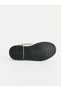 Peak New Season Black Color Block Boys' Sneaker - 4