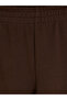 Striped Girls' Sweatpants from Uzg Store for Style Enthusiasts - 2