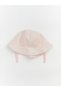 Lcw Baby Baby Girl Bucket Hat - 6
