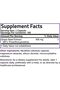 Grape Seed Extract 400 mg, 95% Proanthocyanidins, 180 Capsules Antioxidant & Immune Support, Once-Daily, Vegetarian, Non-GMO, Gluten-Free & Soy-Free - 7