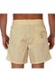 SWIMWEAR BDM CLASSIC - 2
