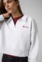 GJ SCRIPT EMBRO NOTCH NECK SWE - 5