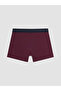 I Cotton Flexible Men's Boxer 3-Pack from Freezen Store - 3