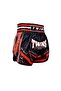 TBS-RACING Muaythai Şortu - 3