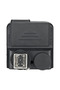 Flash Trigger X2T TTL for Sony - 6